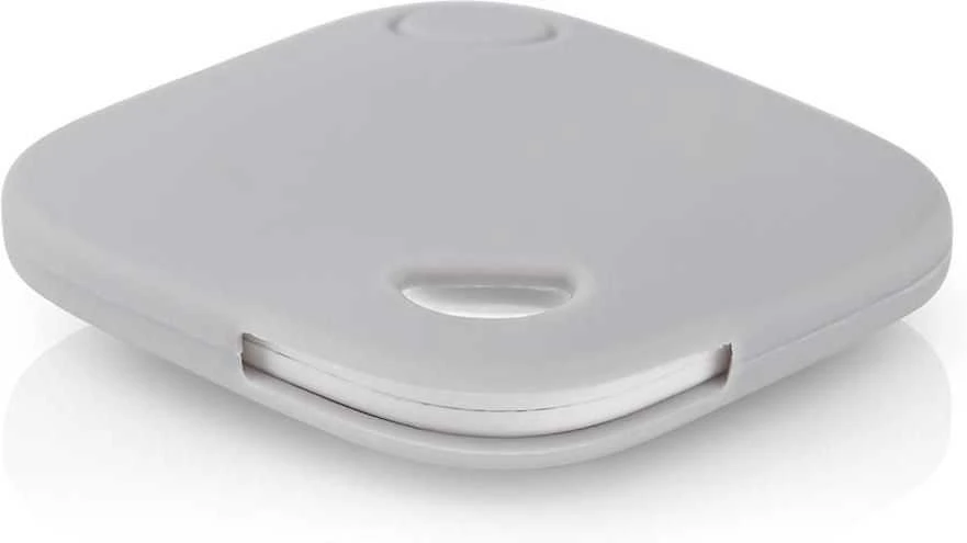 Bluetooth lokatorius Nedis su skylute pakabinimui