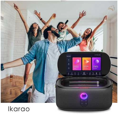 AQ Ikarao Shell S1