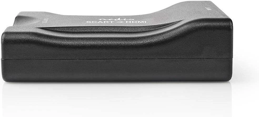 Nedis SCART - HDMI vaizdo adapteris