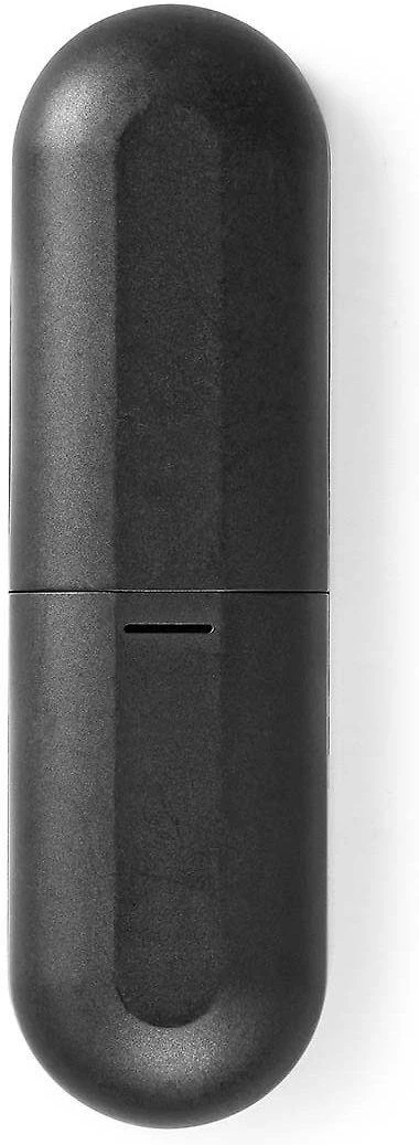 „Nedis SmartLife WIFILR001BK“ nuotolinio valdymo pultas su „Wi-Fi“