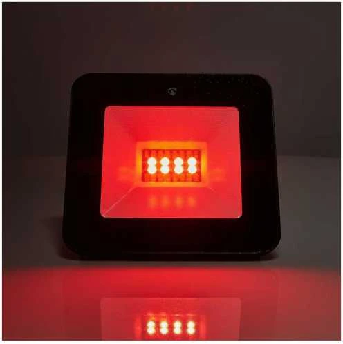Išmanusis LED lauko šviestuvas 230V AC, 20W, 1600lm, RGB+CCT 2700 - 6500K, IP65, valdomas WiFi, Nedis Smart Life