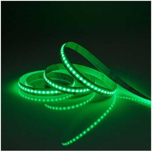 Nedis SmartLife Universali LED juostelė Indoor LED G 2 mm
