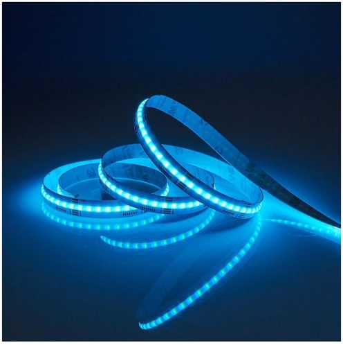 Nedis SmartLife Universali LED juostelė Indoor LED G 2 mm