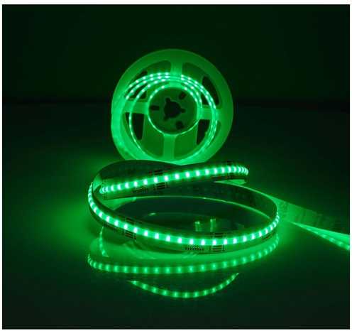 Nedis SmartLife Universali LED juostelė Indoor LED G 2 mm