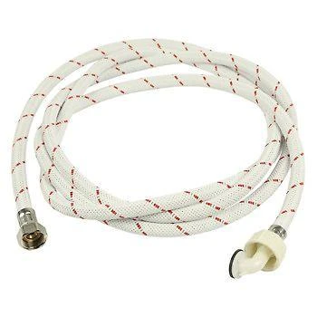 Nedis vedentuloletku nailonia, 3 m