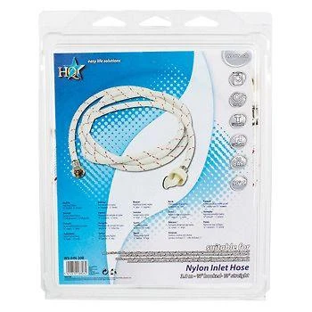Nedis vedentuloletku nailonia, 3 m