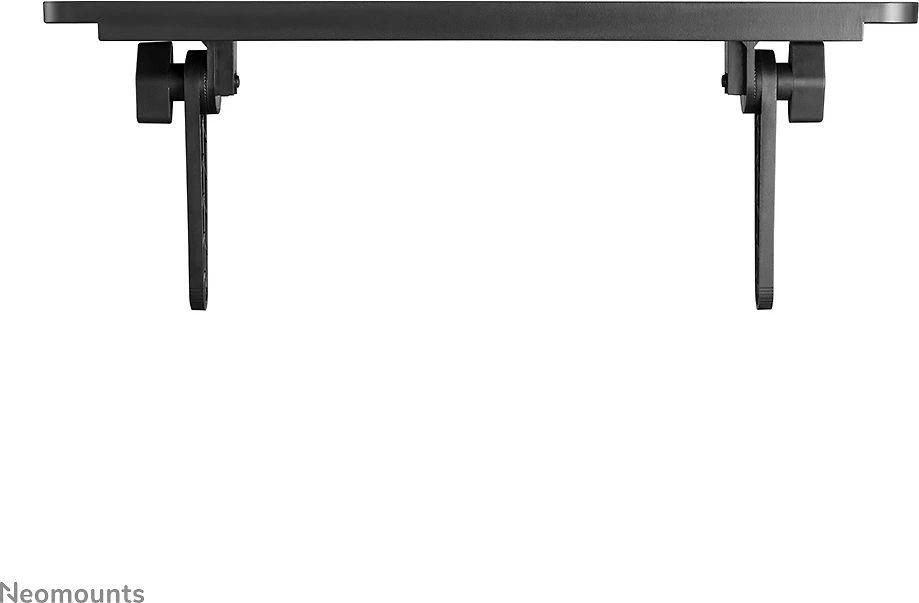 Neomounts NEWSTAR UNIVERSAL MULTIMEDIA LENTYNOS PLOTIS NEOMONTS 30CM