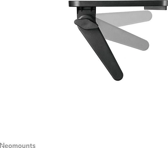 Neomounts NEWSTAR UNIVERSAL MULTIMEDIA LENTYNOS PLOTIS NEOMONTS 30CM