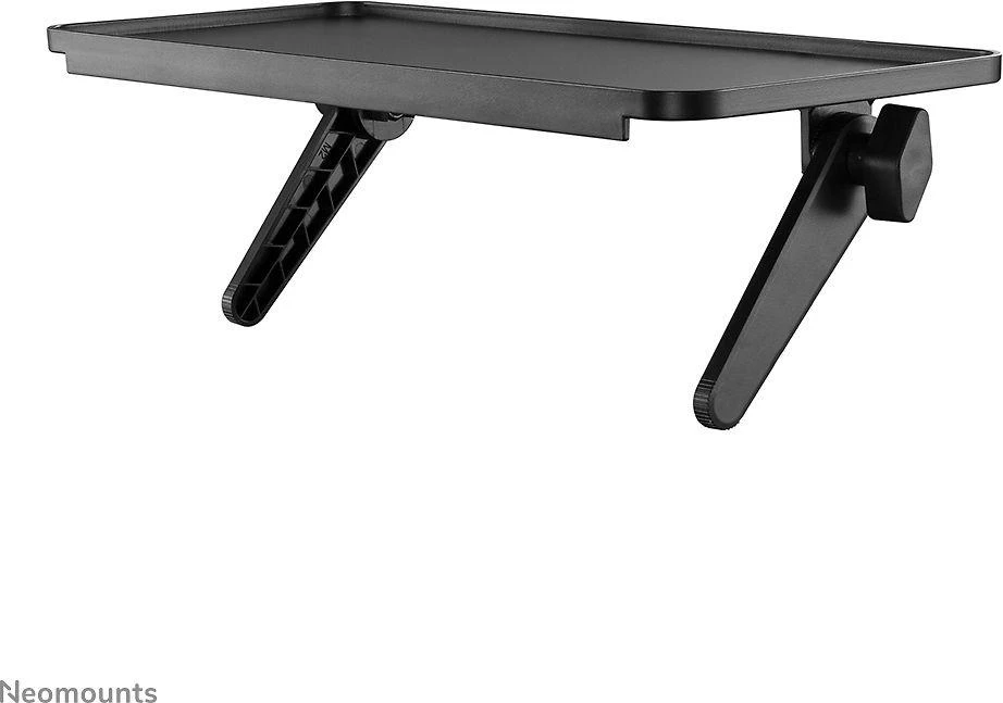 Neomounts NEWSTAR UNIVERSAL MULTIMEDIA LENTYNOS PLOTIS NEOMONTS 30CM