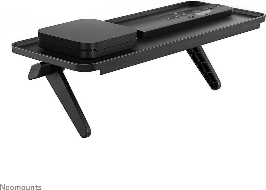 Neomounts NEWSTAR UNIVERSAL MULTIMEDIA LENTYNOS PLOTIS NEOMONTS 30CM