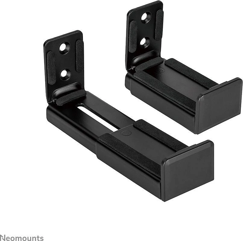 Laikiklis NEOMOUNTS BY NEWSTAR SOUNDBAR WALL MOUNT