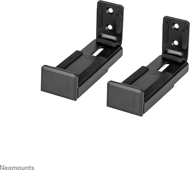 Laikiklis NEOMOUNTS BY NEWSTAR SOUNDBAR WALL MOUNT
