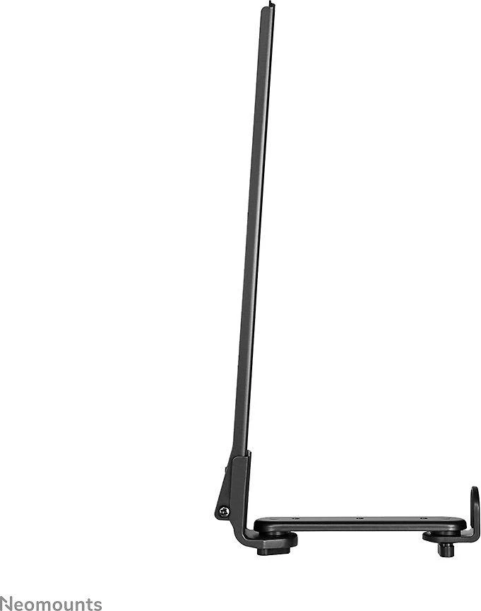 Laikiklis NEOMOUNTS PAGAL NEWSTAR SOUNDBAR VESA MOUNT