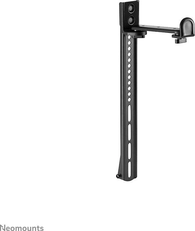 Laikiklis NEOMOUNTS PAGAL NEWSTAR SOUNDBAR VESA MOUNT