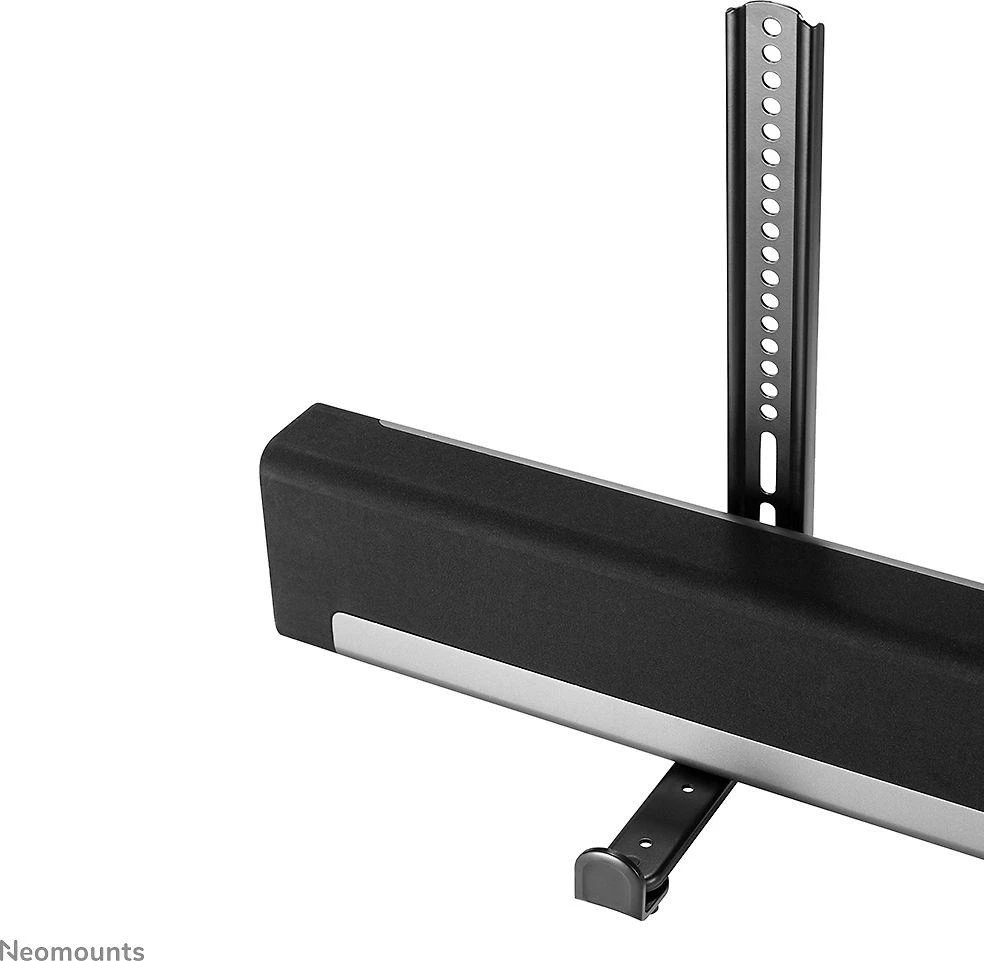 Laikiklis NEOMOUNTS PAGAL NEWSTAR SOUNDBAR VESA MOUNT