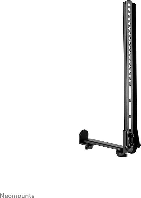 Laikiklis NEOMOUNTS PAGAL NEWSTAR SOUNDBAR VESA MOUNT
