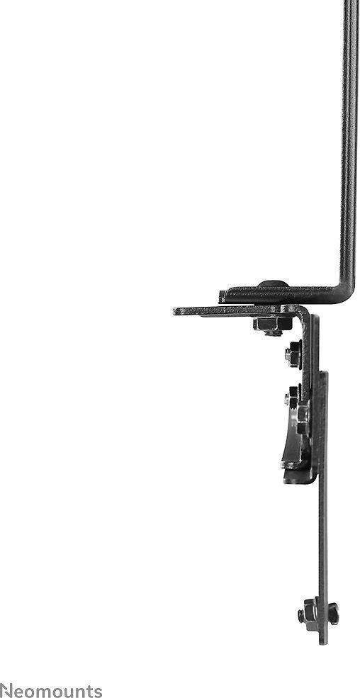 Laikiklis NEOMOUNTS BY NEWSTAR SOUNDBAR VESA MOUNT Juodas