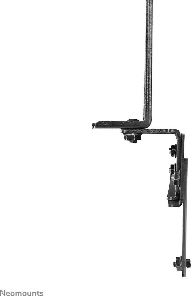 Laikiklis NEOMOUNTS BY NEWSTAR SOUNDBAR VESA MOUNT Juodas