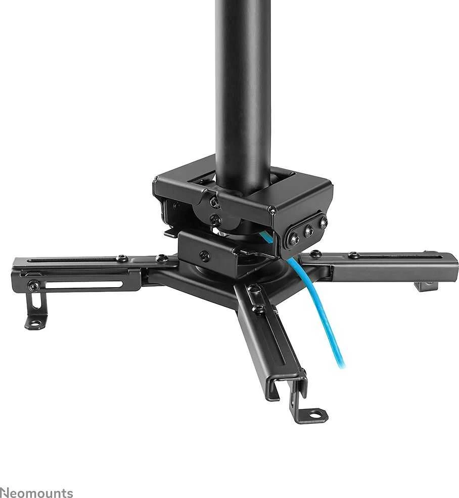 NEOMOUNTS BY NEWSTAR PROJECTOR CEILING MOUNT