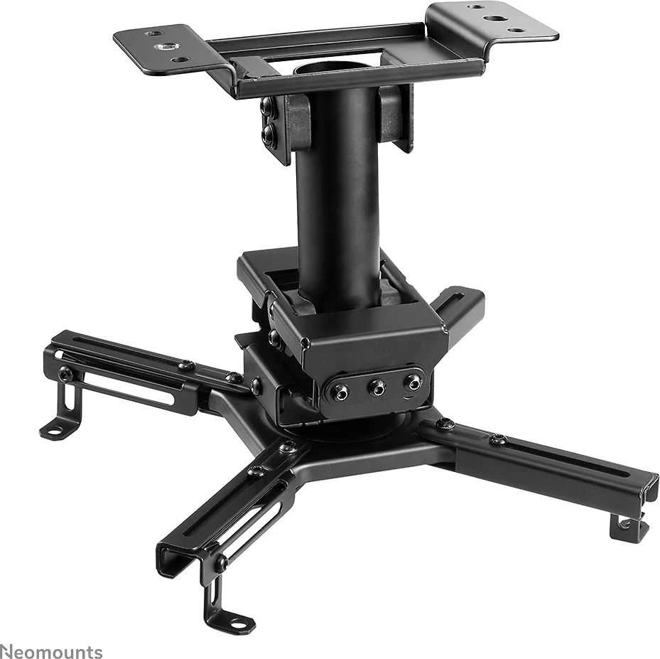 NEOMOUNTS BY NEWSTAR PROJECTOR CEILING MOUNT