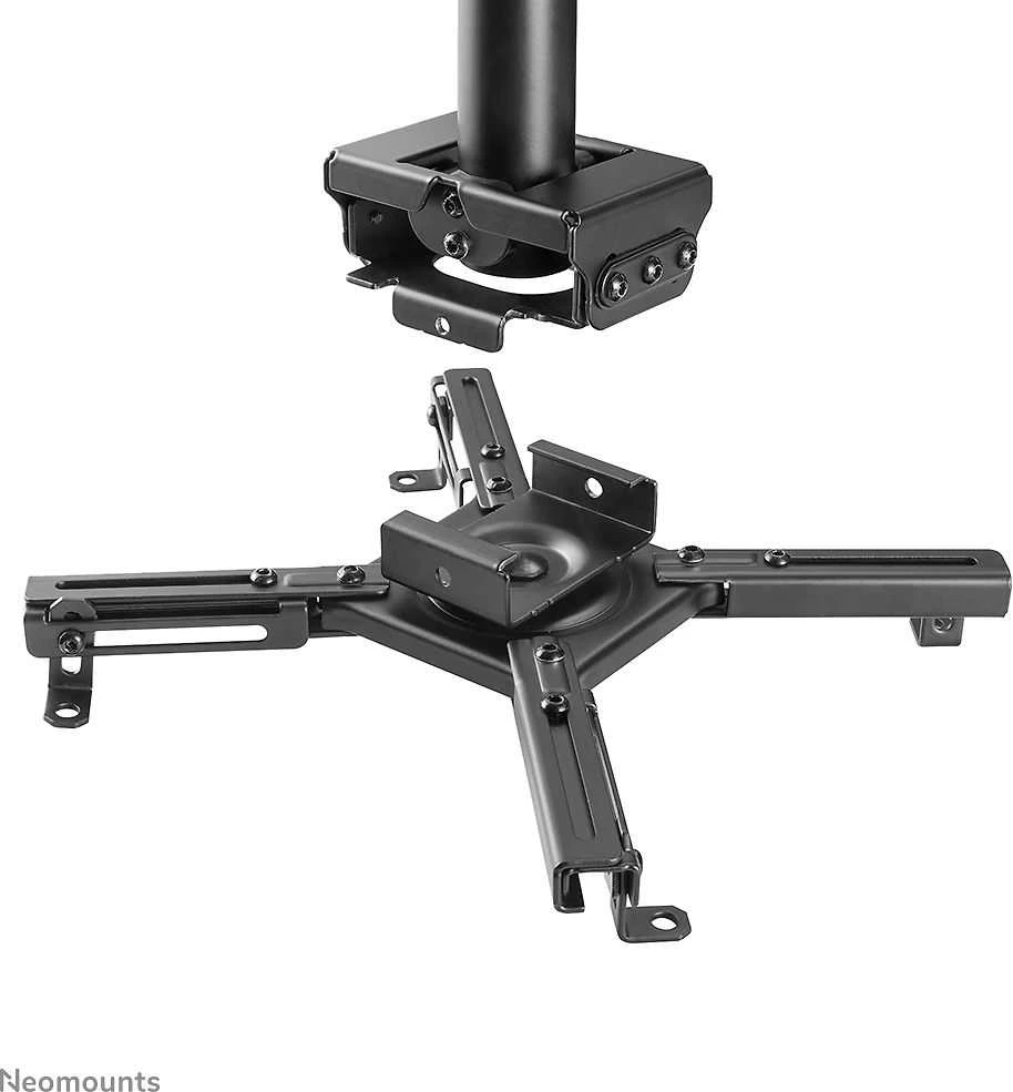 NEOMOUNTS BY NEWSTAR PROJECTOR CEILING MOUNT