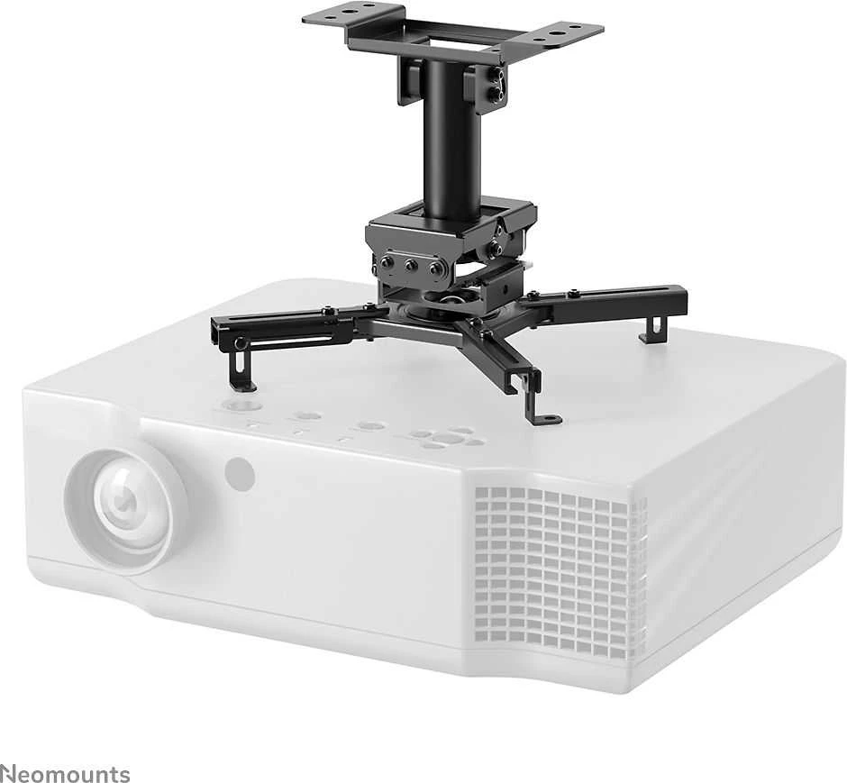 NEOMOUNTS BY NEWSTAR PROJECTOR CEILING MOUNT