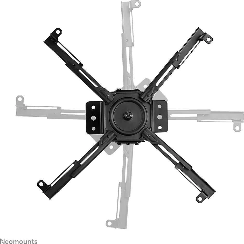 NEOMOUNTS BY NEWSTAR PROJECTOR CEILING MOUNT