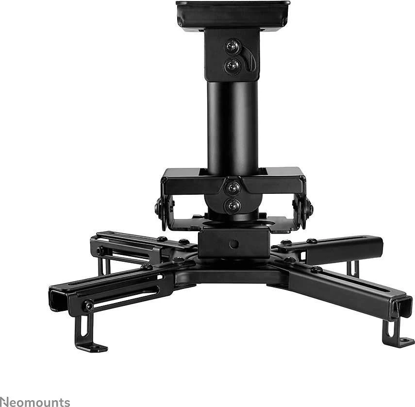 NEOMOUNTS BY NEWSTAR PROJECTOR CEILING MOUNT