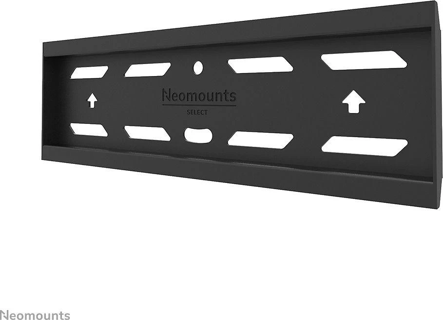 Laikiklis NEOMOUNTS SELECT SCREEN WALL MOUNT (FIXED, VESA 200X200)