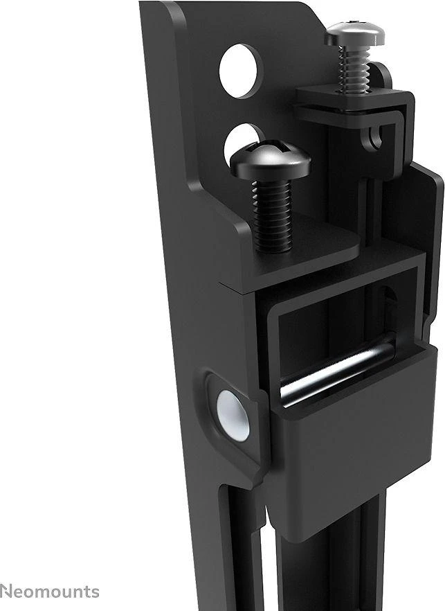Laikiklis NEOMOUNTS SELECT SCREEN WALL MOUNT (FIXED, VESA 200X200)