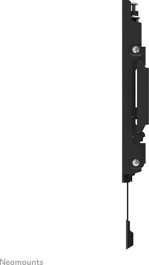 Laikiklis NEOMOUNTS SELECT SCREEN WALL MOUNT (FIXED, VESA 200X200)