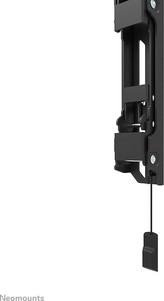Laikiklis NEOMOUNTS SELECT SCREEN WALL MOUNT (FIXED, VESA 200X200)