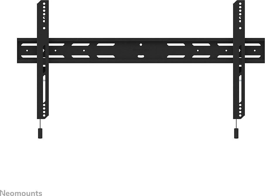 Laikiklis NEOMOUNTS SELECT SCREEN WALL MOUNT (FIXED, VESA 800X400)