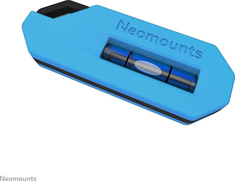 Laikiklis NEOMOUNTS SELECT SCREEN WALL MOUNT (FIXED, VESA 800X400)