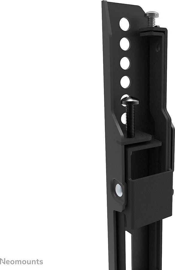 Laikiklis NEOMOUNTS SELECT SCREEN WALL MOUNT (FIXED, VESA 800X400)