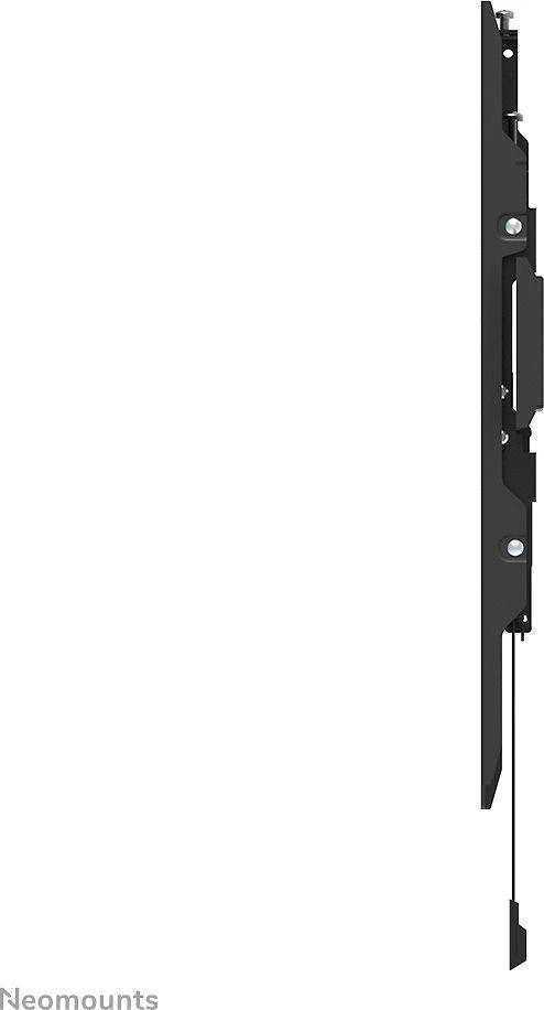 Laikiklis NEOMOUNTS SELECT SCREEN WALL MOUNT (FIXED, VESA 800X400)