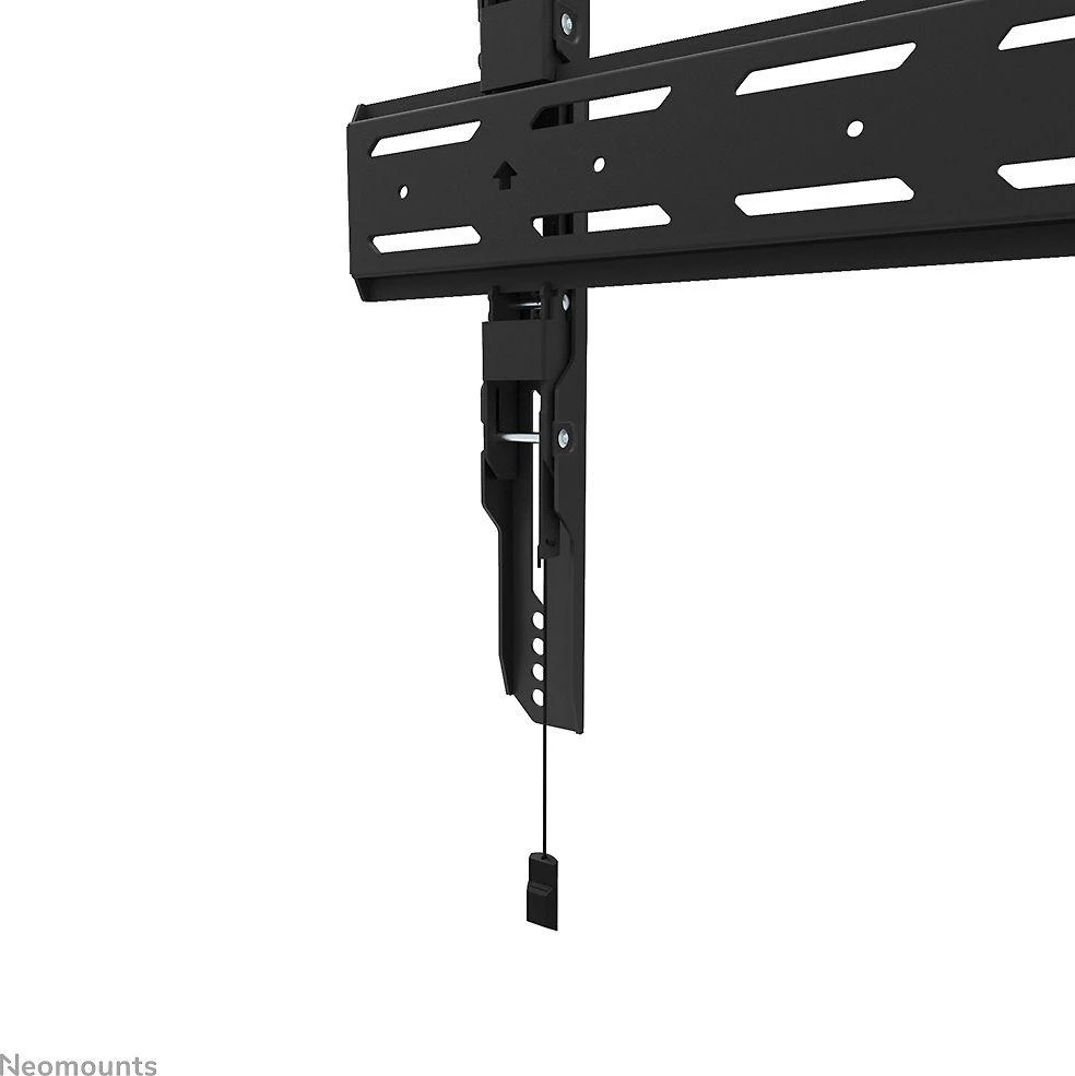 Laikiklis NEOMOUNTS SELECT SCREEN WALL MOUNT (FIXED, VESA 800X400)