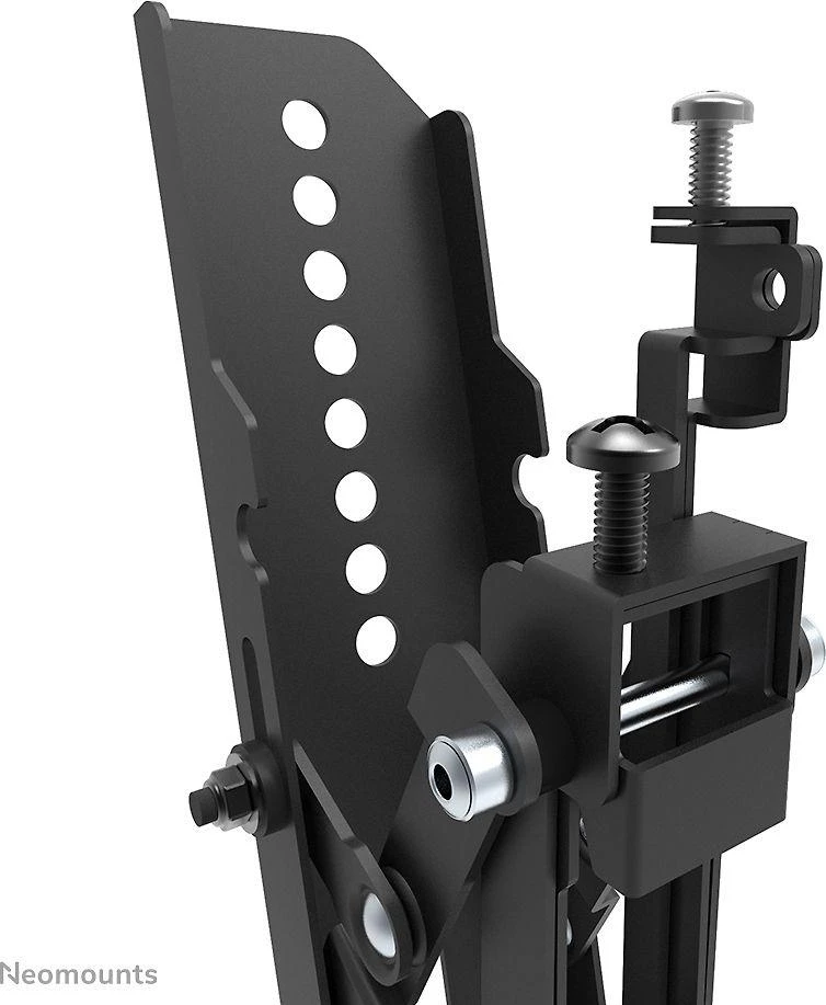 „NEOMOUNTS SELECT“ EKRANO SIENINIS LAIKIKLIS (PAKRYPIMAS, VESA 200X200)