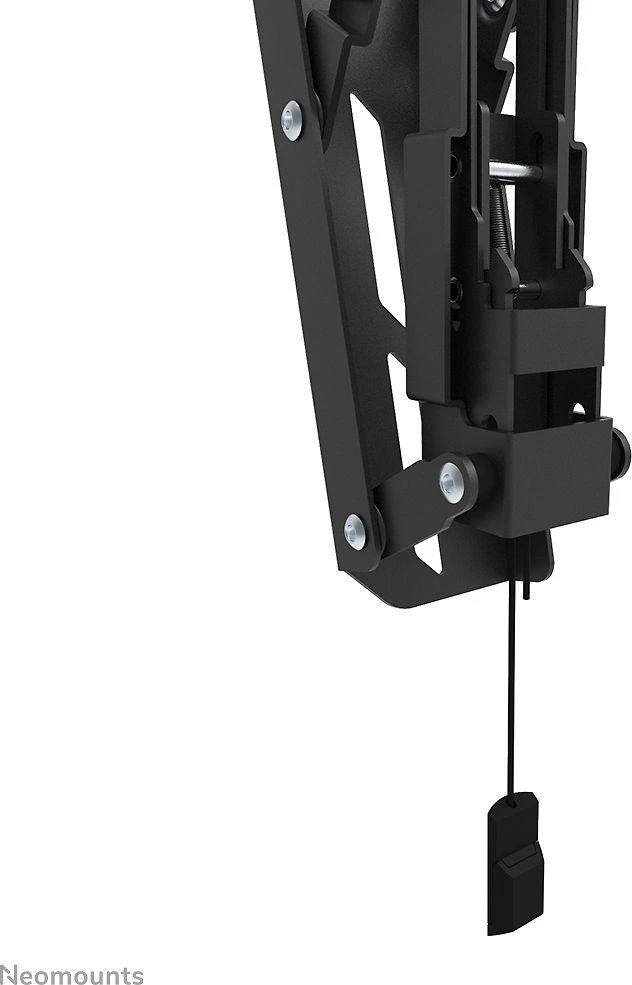 „NEOMOUNTS SELECT“ EKRANO SIENINIS LAIKIKLIS (PAKRYPIMAS, VESA 200X200)
