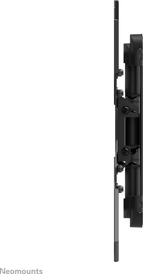 Laikiklis NEOMOUNTS SELECT SCREEN WALL MOUNT (FULL MOTION, 3 PIVOTS, VESA 400X400)