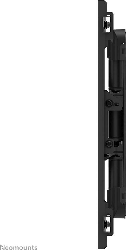 Laikiklis NEOMOUNTS SELECT SCREEN WALL MOUNT (FULL MOTION, 3 PIVOTS, VESA 600X400)