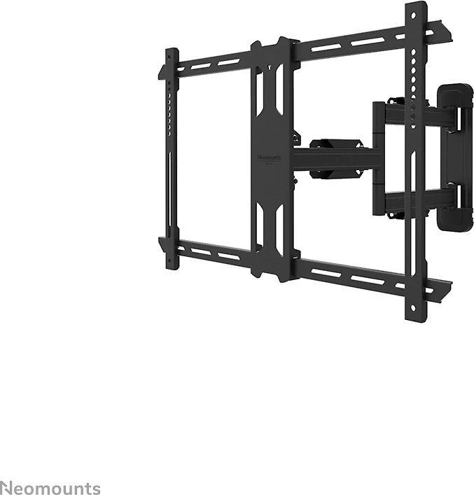 Laikiklis NEOMOUNTS SELECT SCREEN WALL MOUNT (FULL MOTION, 3 PIVOTS, VESA 600X400)