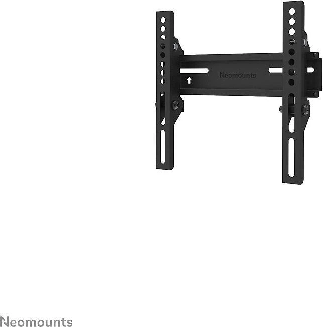Laikiklis NEOMOUNTS BY NEWSTAR SCREEN WALL MOUNT (FIXED, LOCKABLE, VESA 200X200)