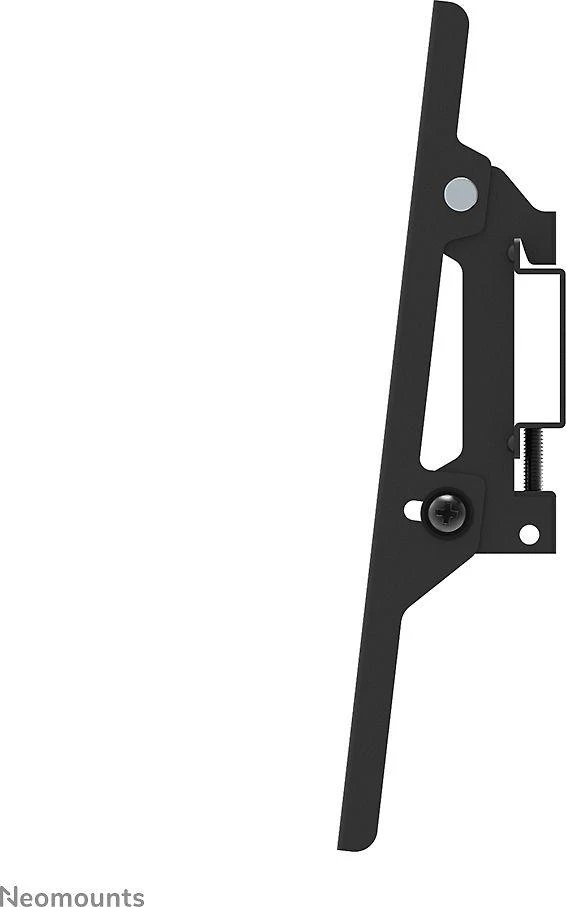 Laikiklis NEOMOUNTS BY NEWSTAR SCREEN WALL MOUNT (FIXED, LOCKABLE, VESA 200X200)