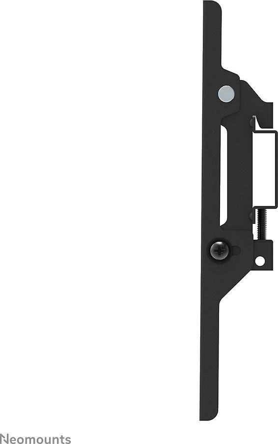 Laikiklis NEOMOUNTS BY NEWSTAR SCREEN WALL MOUNT (FIXED, LOCKABLE, VESA 200X200)