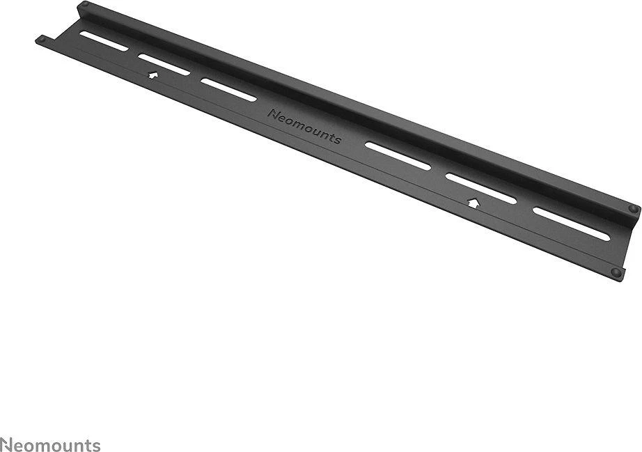 Laikiklis NEOMOUNTS BY NEWSTAR SCREEN WALL MOUNT (FIXED, LOCKABLE, VESA 400X400)