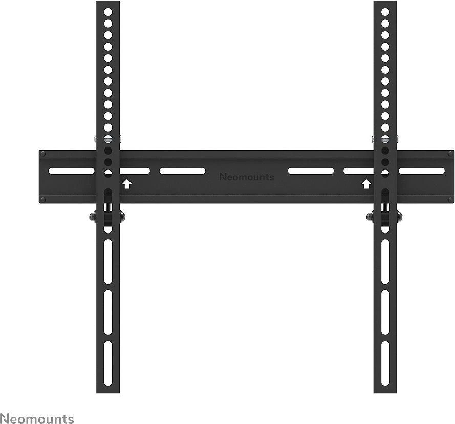 Laikiklis NEOMOUNTS BY NEWSTAR SCREEN WALL MOUNT (FIXED, LOCKABLE, VESA 400X400)