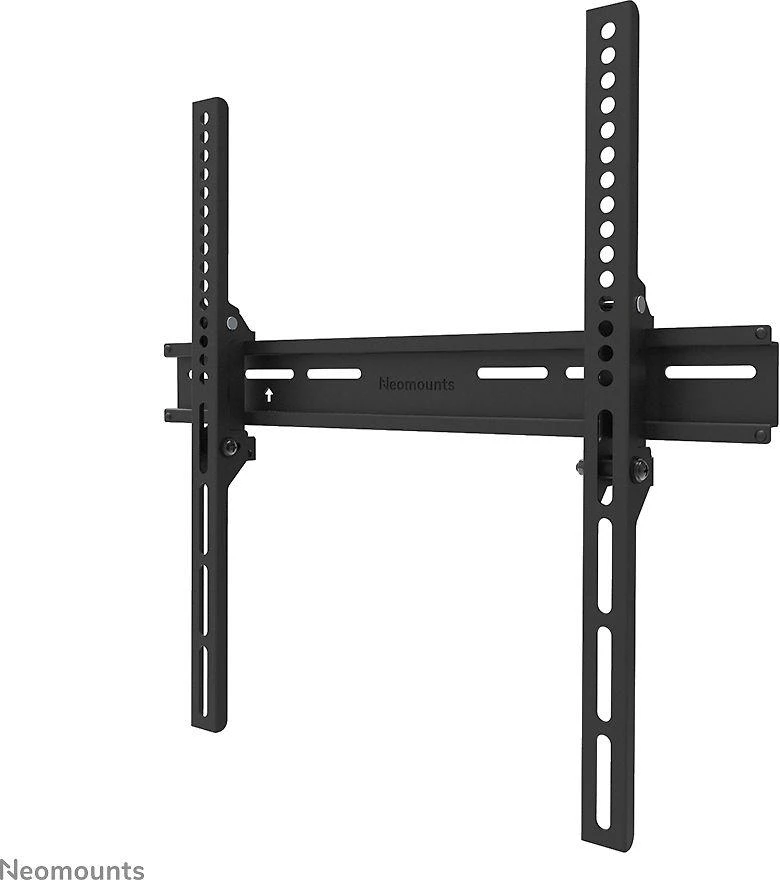 Laikiklis NEOMOUNTS BY NEWSTAR SCREEN WALL MOUNT (FIXED, LOCKABLE, VESA 400X400)