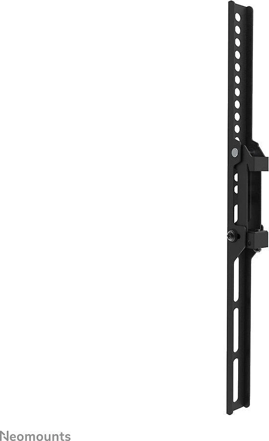 Laikiklis NEOMOUNTS BY NEWSTAR SCREEN WALL MOUNT (FIXED, LOCKABLE, VESA 400X400)