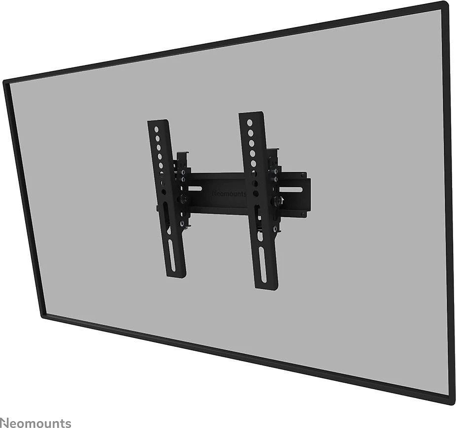 Laikiklis NEOMOUNTS BY NEWSTAR SCREEN WALL MOUNT (TILT, LOCKABLE, VESA 200X200)